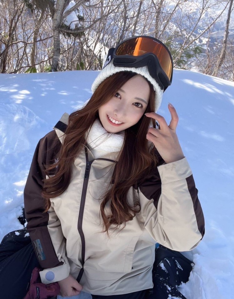 兄弟的老婆4免费观看电视剧,韩剧网热门电视剧大全