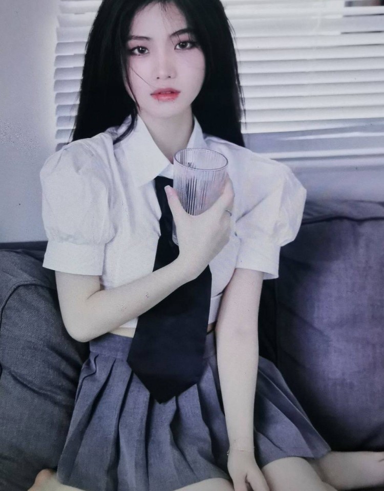 共享老婆俱乐部全文免费阅读,经典电影在线观看