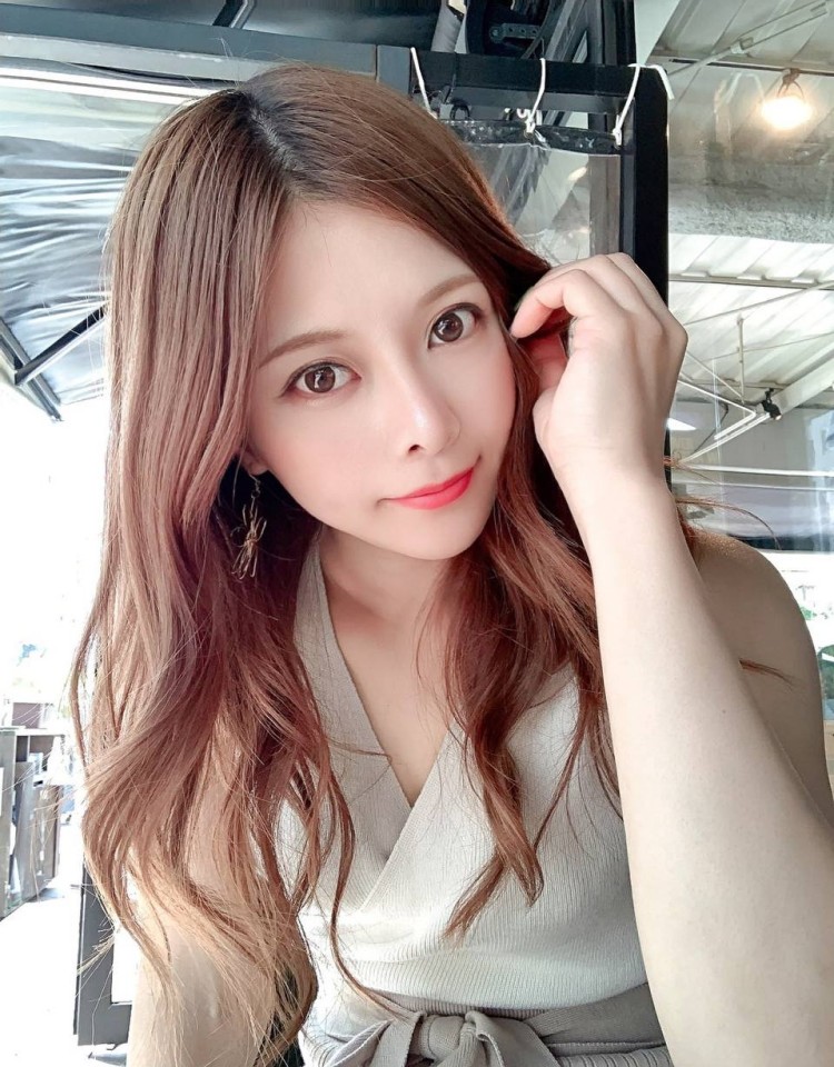 电影《金悔瓶》免费观看,热播电影推荐